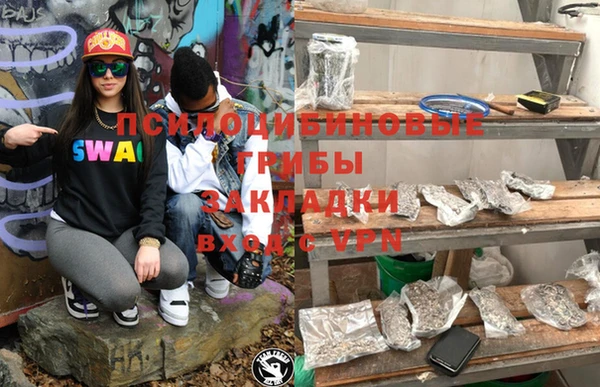 spice Алексеевка