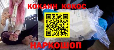 СК Новодвинск