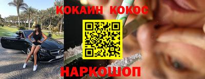 СК Новодвинск