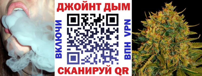 наркошоп  Рубцовск  Бошки марихуана планчик 
